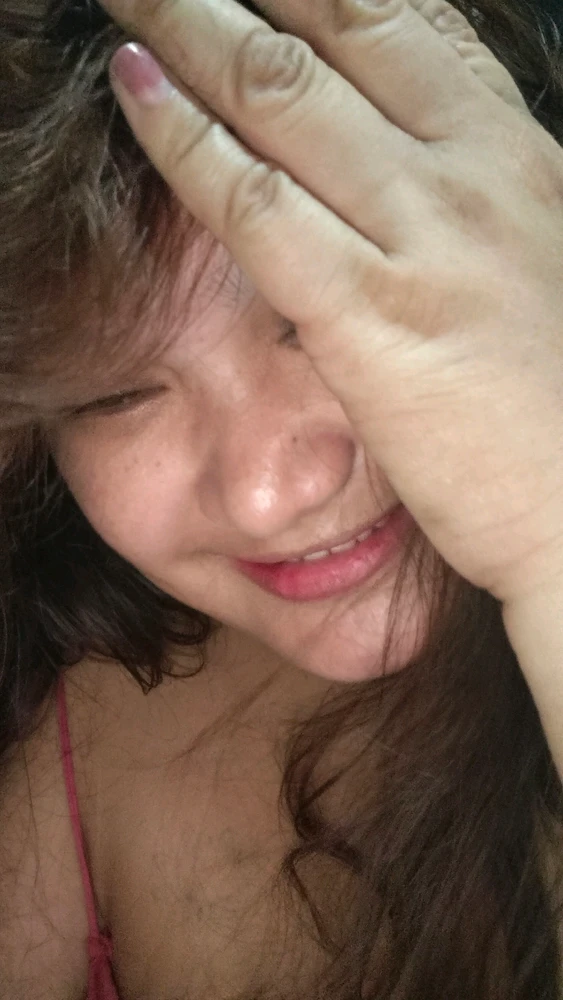 GIF uploaded by Ajoy