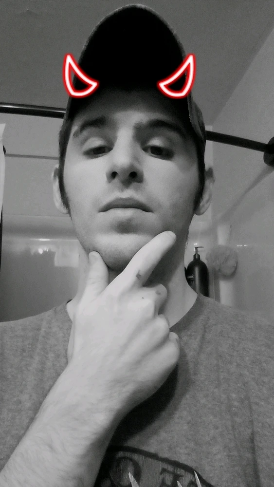 GIF uploaded by Austin