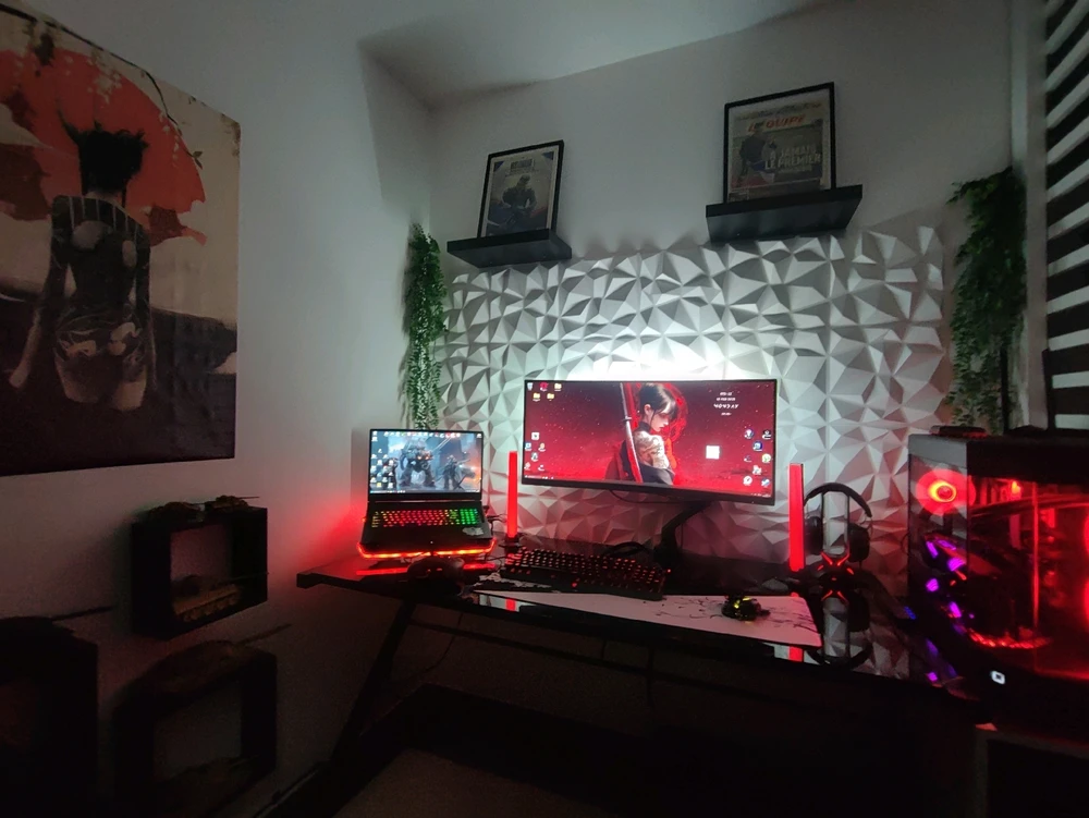 GIF ajouté par Dylan