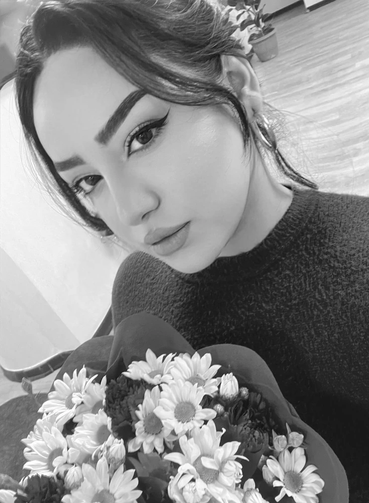 Asel tarafından yüklenen GIF