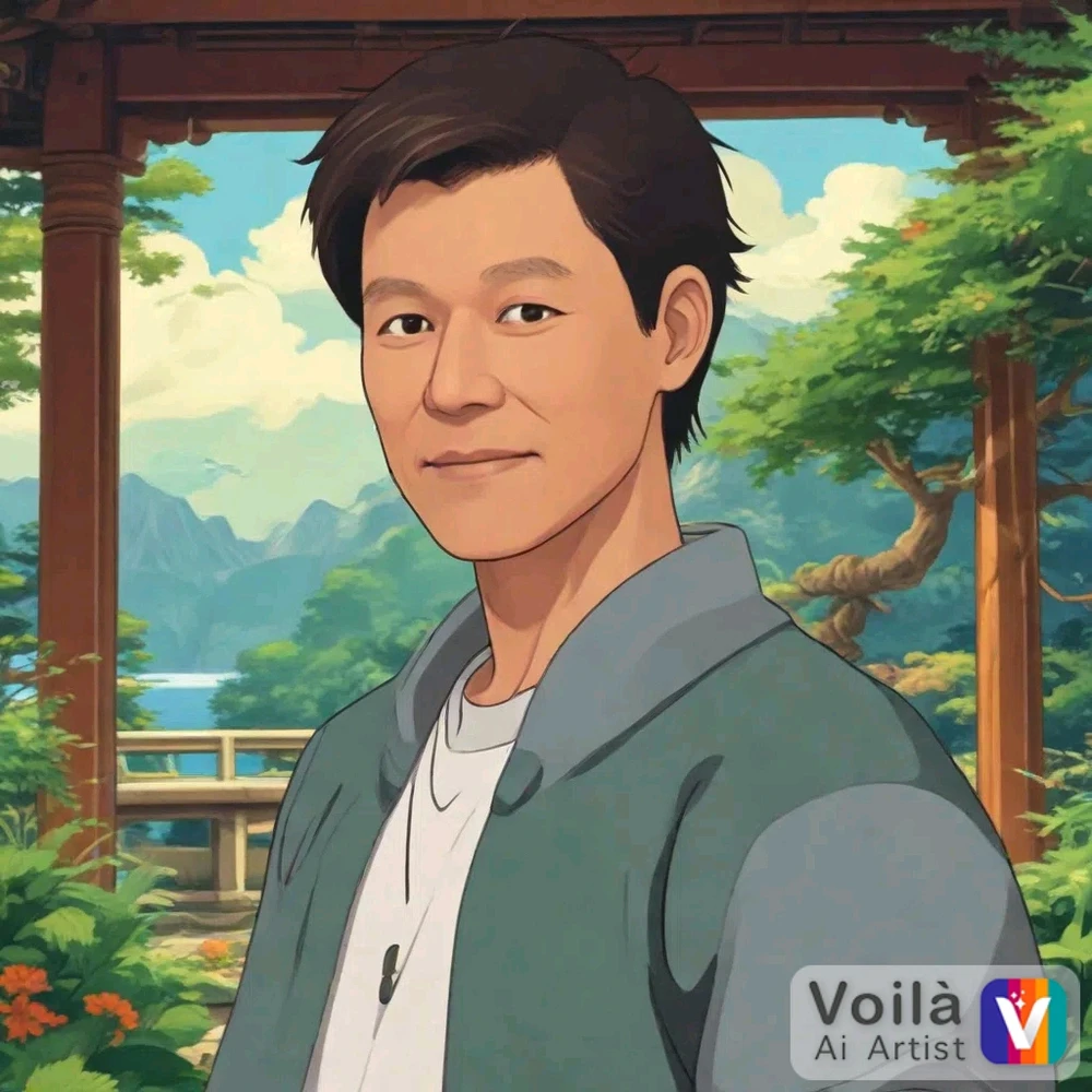 GIF diunggah dening AlienOne