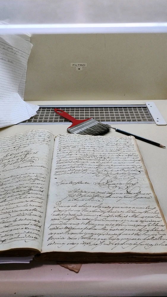 GIF uploaded by Vinícius