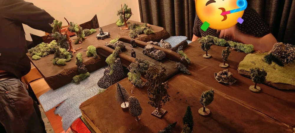 GIF geüpload door Mike