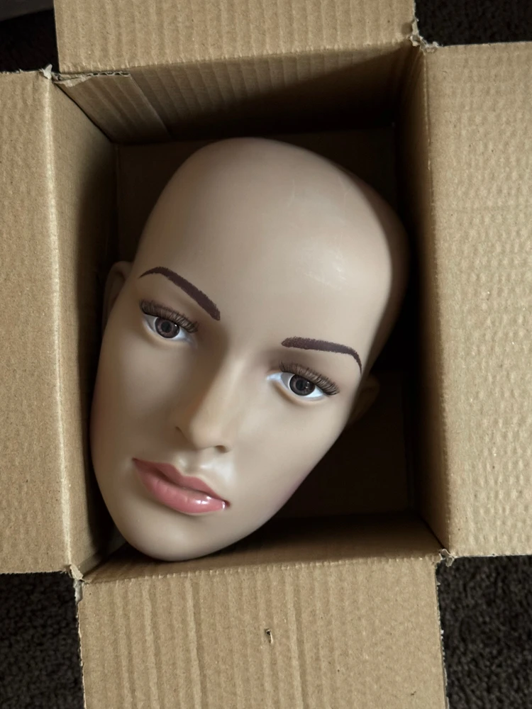 GIF uploaded by Rose