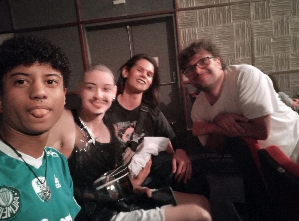 GIF enviado por Cesar