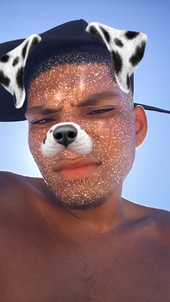 GIF enviado por Carlos