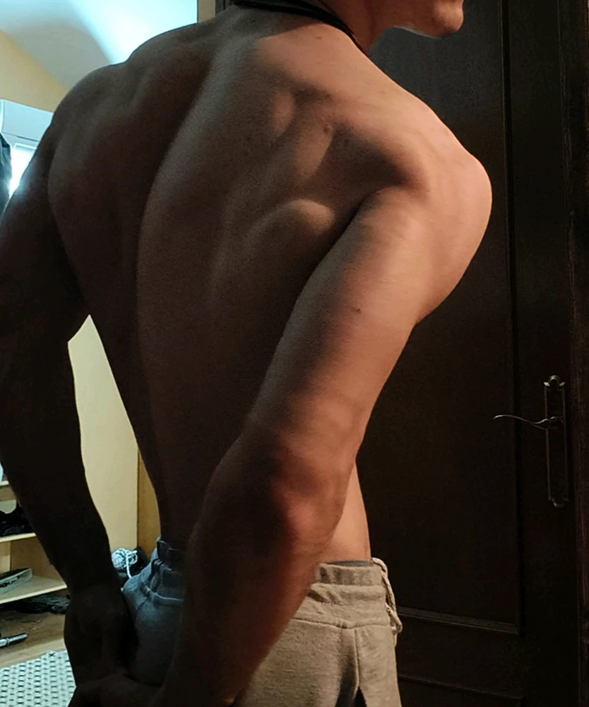 MiguelがアップロードしたGIF