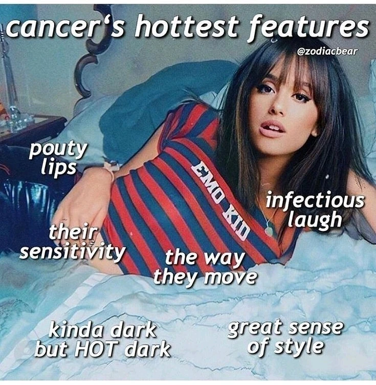 GIF uploaded by Billie