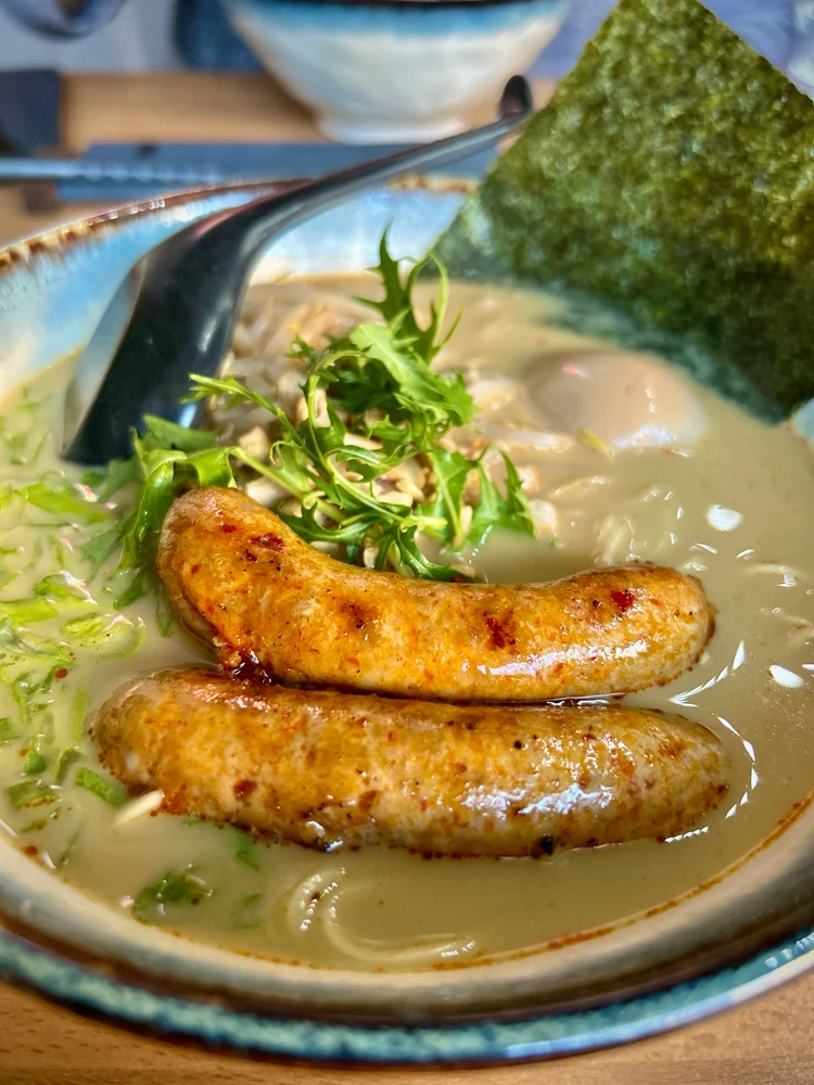 GIF dodany przez agni