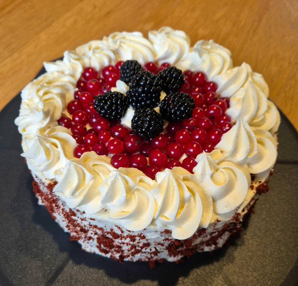 GIF geüpload door A