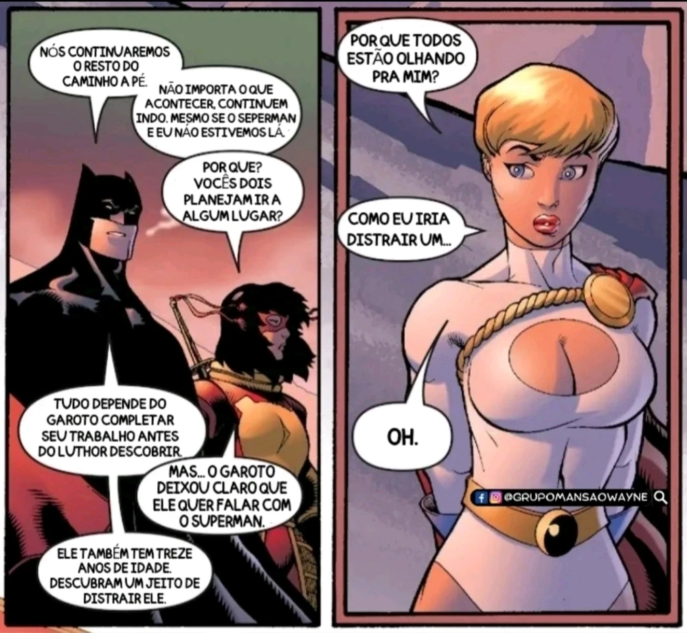 GIF enviado por Enzo