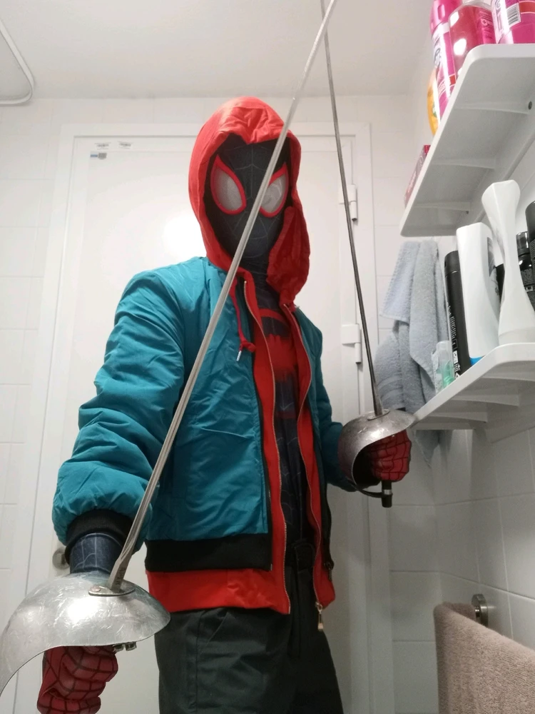 GIF diunggah dening Joey