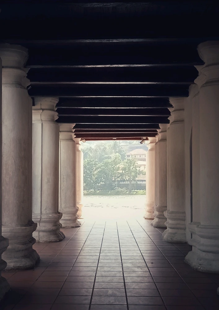 GIF uploaded by Tharindu Thathsara