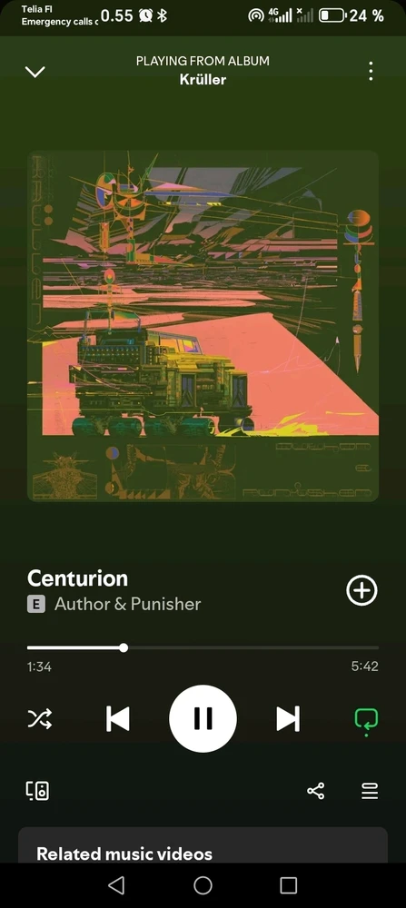 GIF uploaded by Aleks