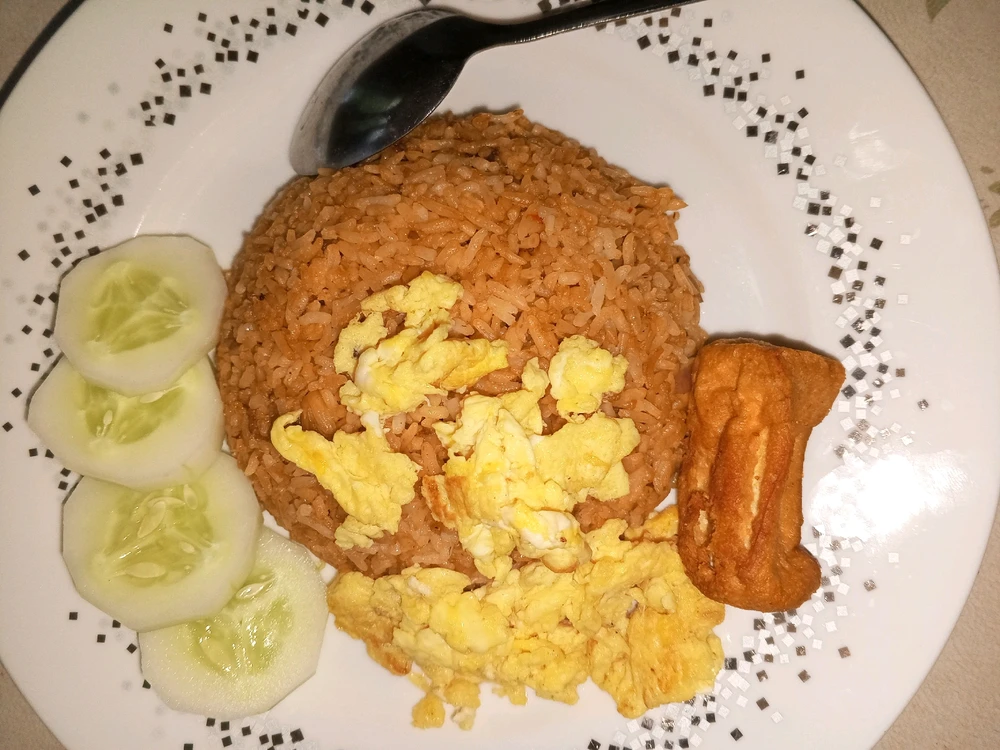 GIF diunggah oleh Phita