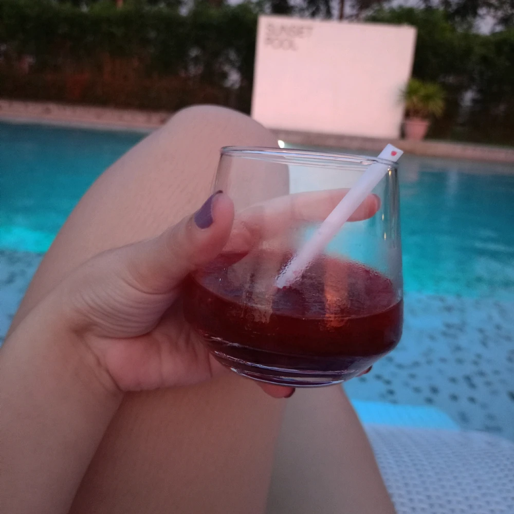 GIF uploaded by JAC