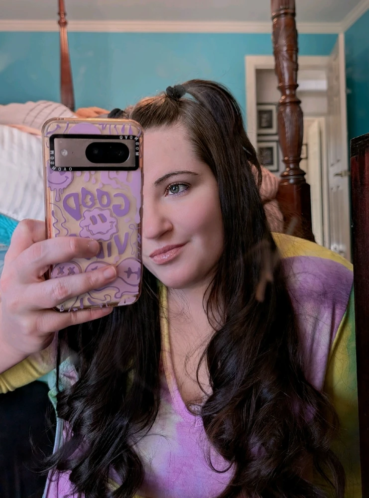 GIF uploaded by Michelle