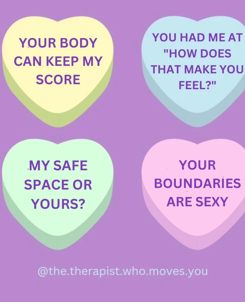 GIF uploaded by Angel