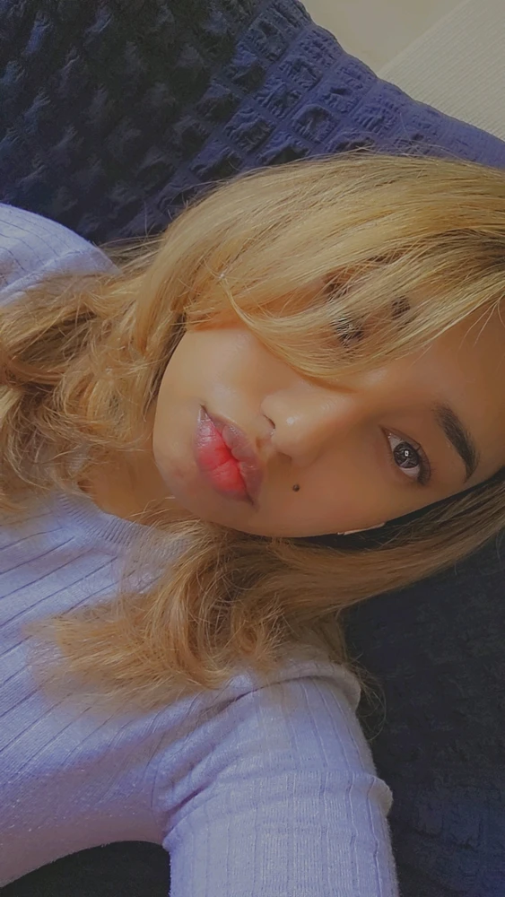 GIF uploaded by Fatima