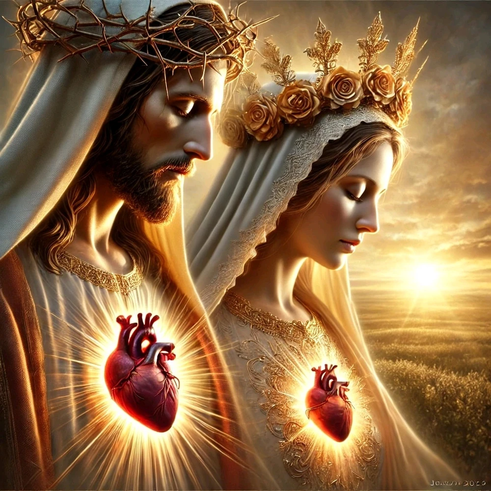 GIF uploaded by Liza