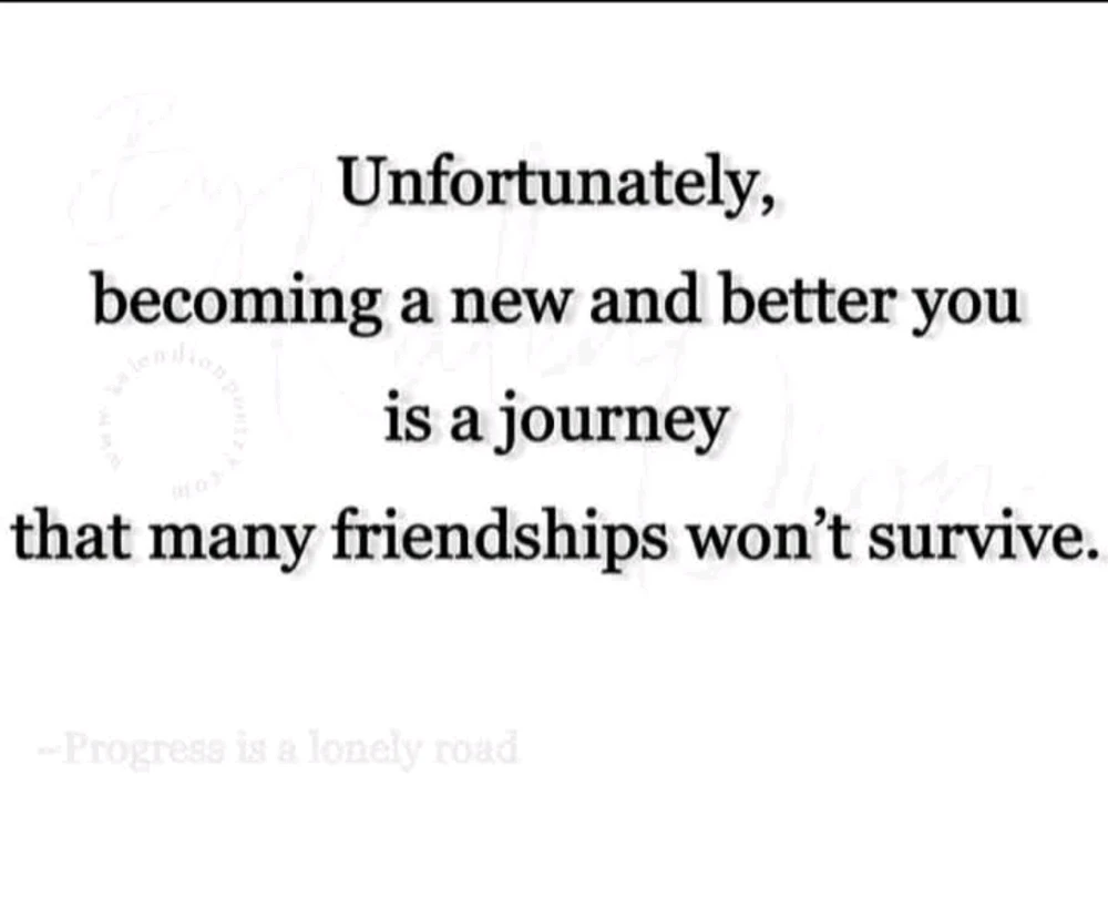 GIF uploaded by Em Satakhtwy Em Kaa