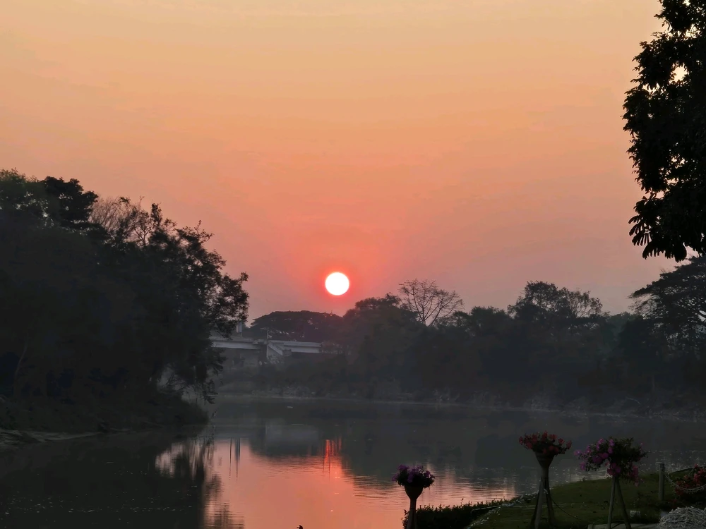 Image uploaded by Lexx