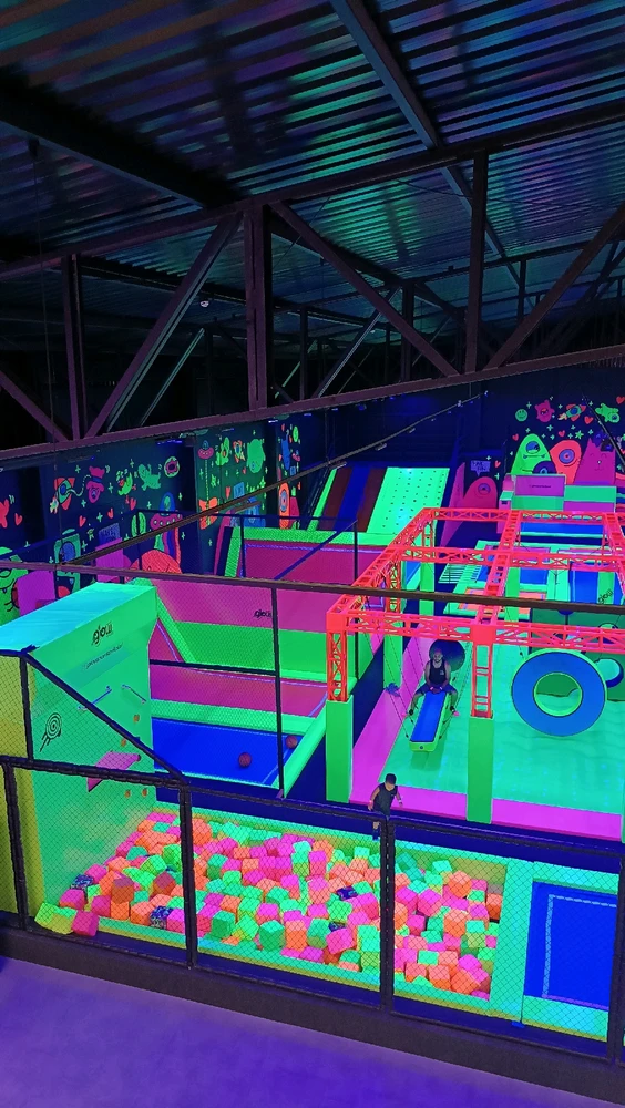 Imagem enviada por Augusto Tavares