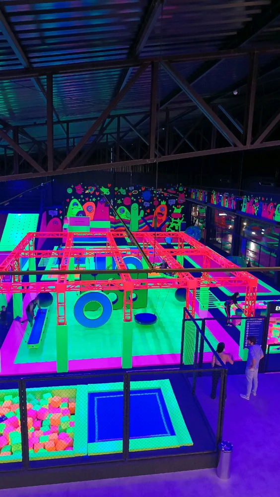 Imagem enviada por Augusto Tavares