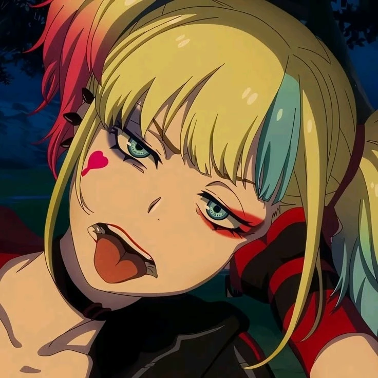 Imagen subida por Bano