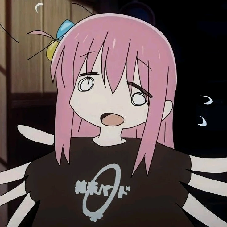 Imagen subida por Bano