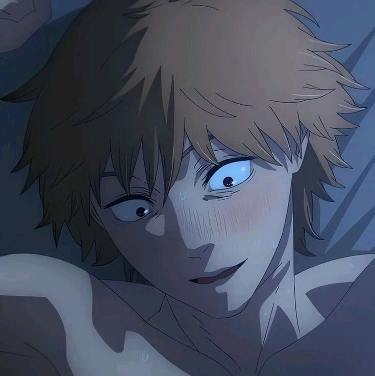 Imagen subida por Bano