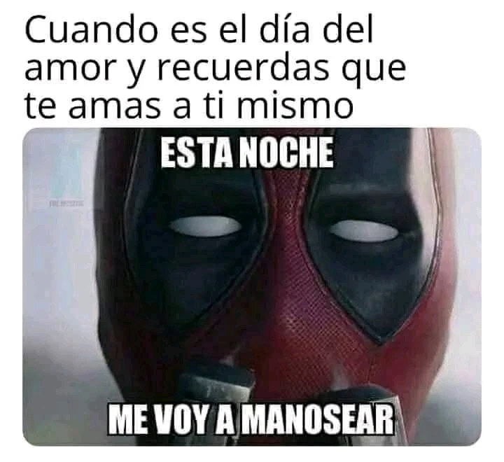 GIF subido por Erick 🇲🇽