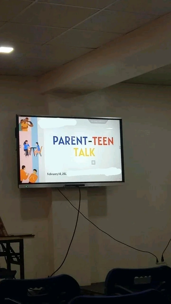 GIF uploaded by Milki