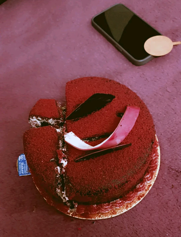 GIF uploaded by Vandana