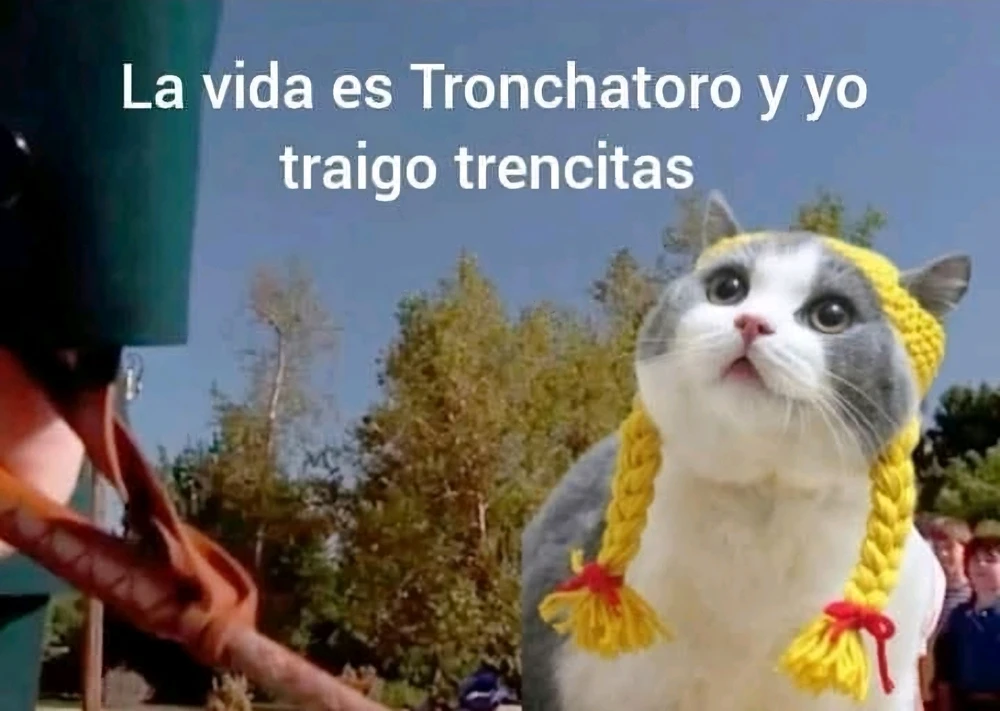 GIF subido por Cris-is 🫧✨️