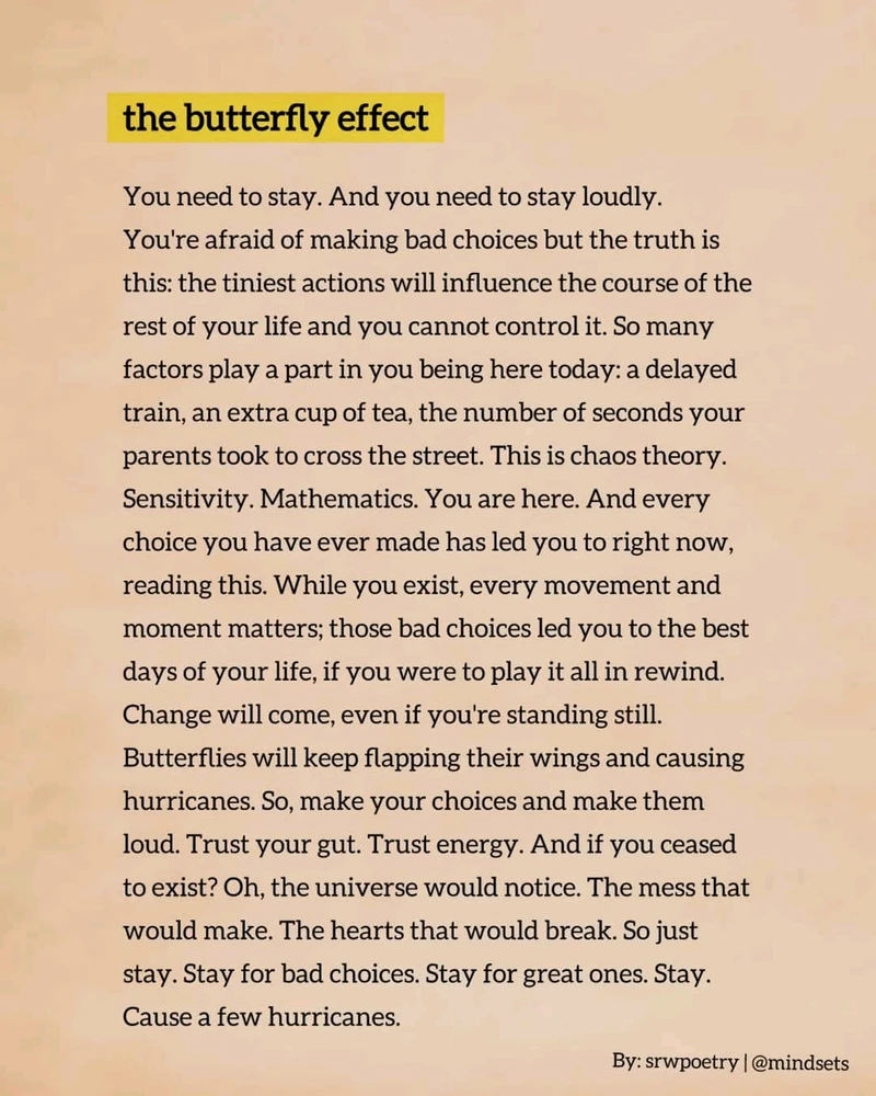 GIF uploaded by Phoebe