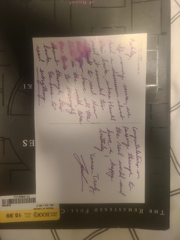 GIF uploaded by Quin