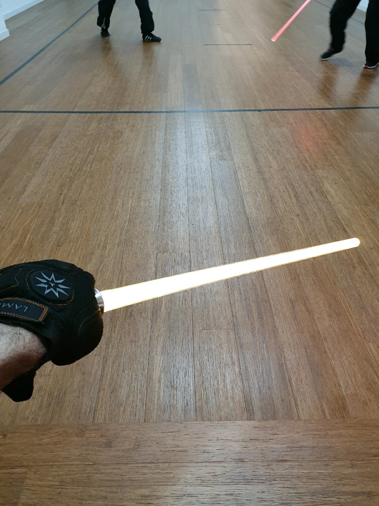 GIF caricata da Gianluca