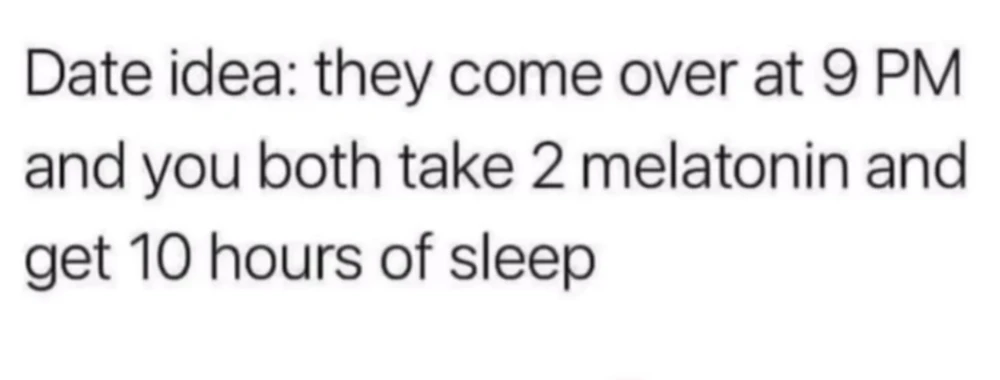 GIF uploaded by M̷̷A̷̷R̷̷I̷̷A̷̷ ̷A̷̷N̷̷G̷̷E̷̷ ̷🖤