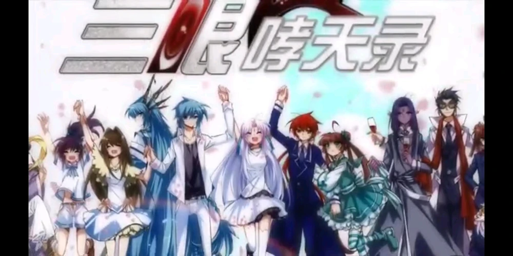 美玲上傳的圖片