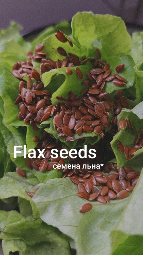 GIF загрузил Ana