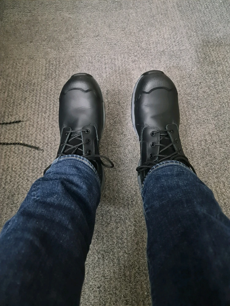 GIF uploaded by Stephen