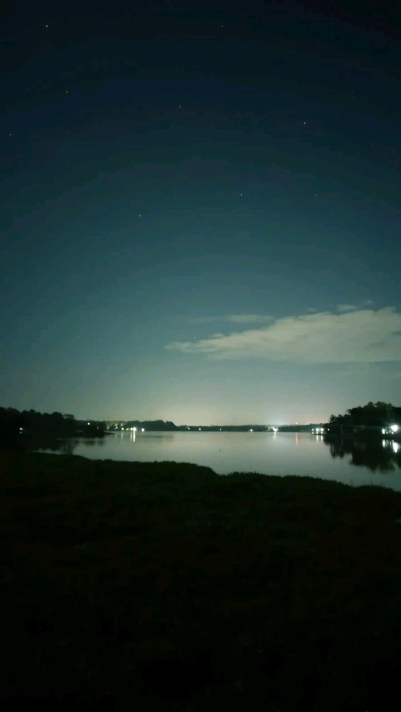 Image uploaded by Sandeep