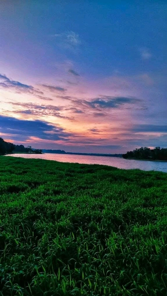 Image uploaded by Sandeep