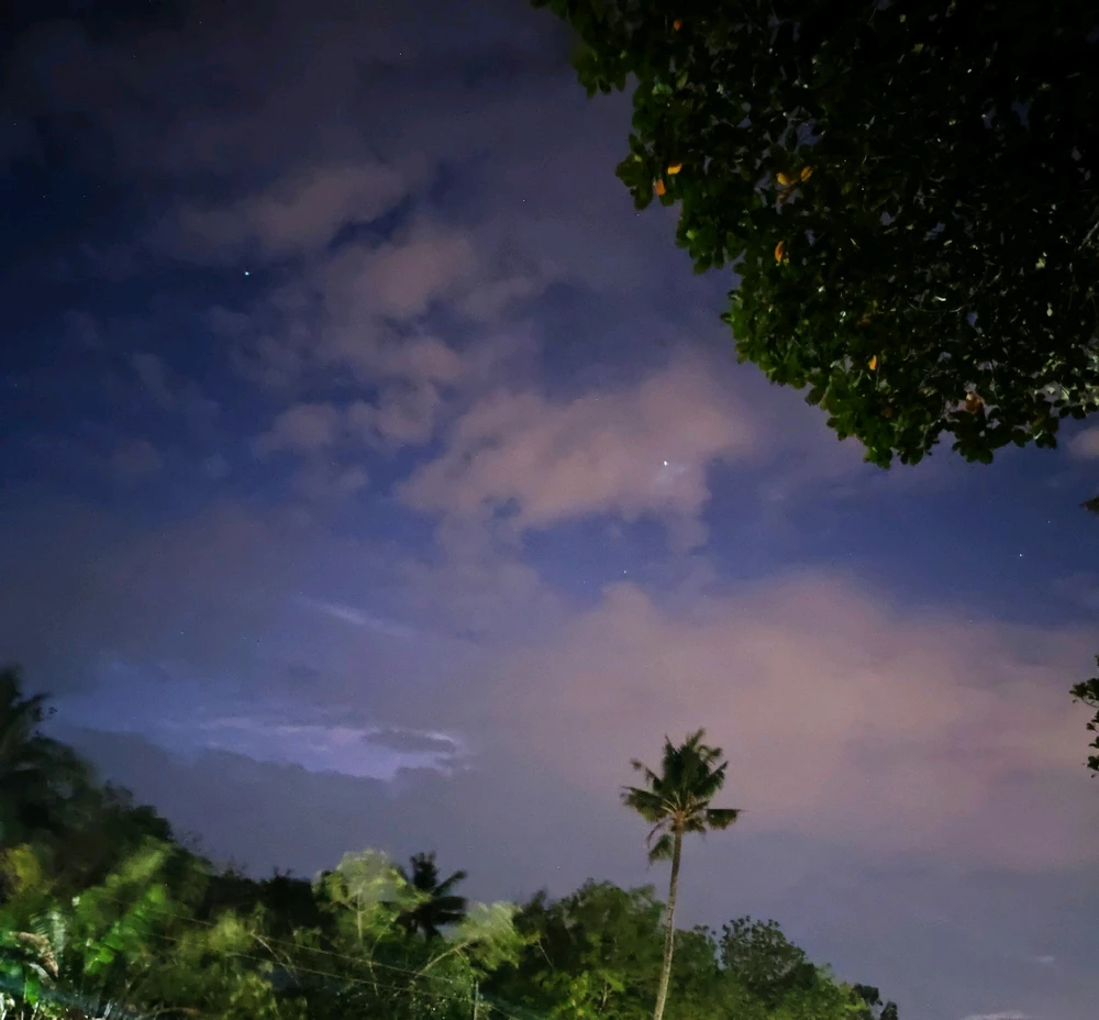 Image uploaded by Sandeep