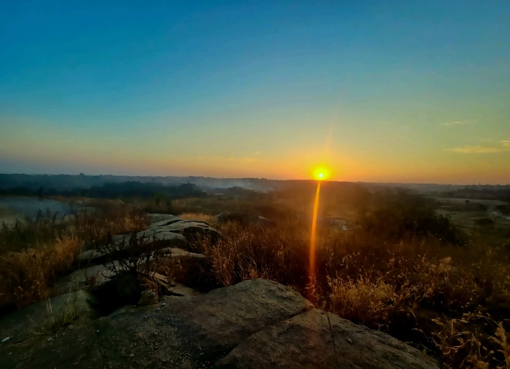 GIF uploaded by Armaan Tripathy