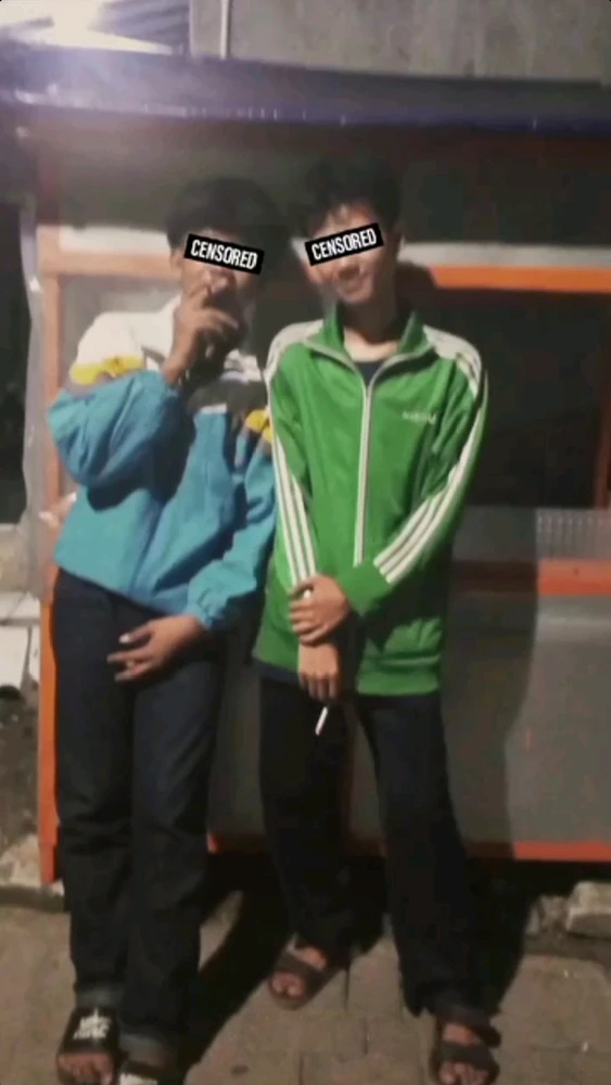 GIF diunggah oleh Ferdy