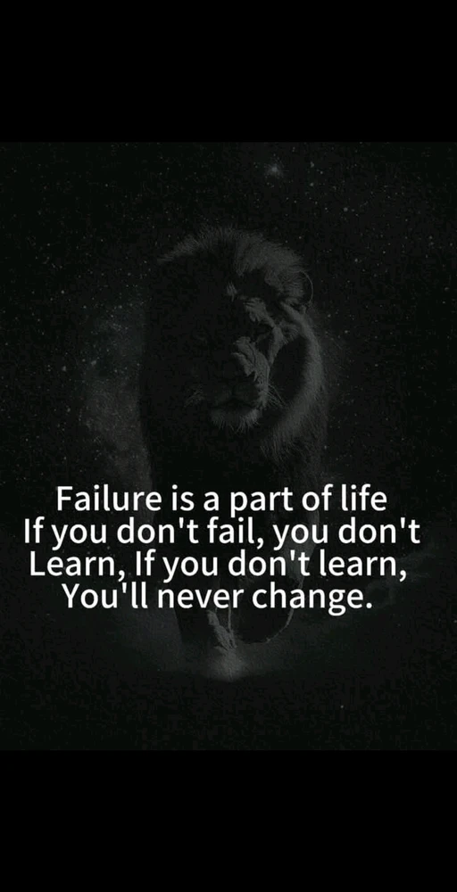 GIF hochgeladen von Piet