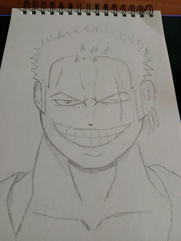 Image uploaded by Joost