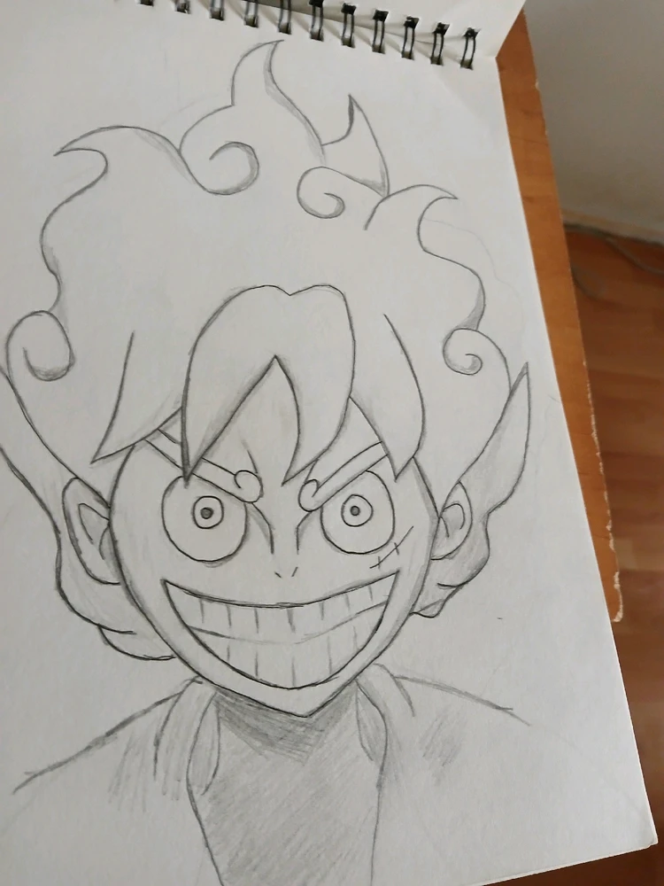 Image uploaded by Joost